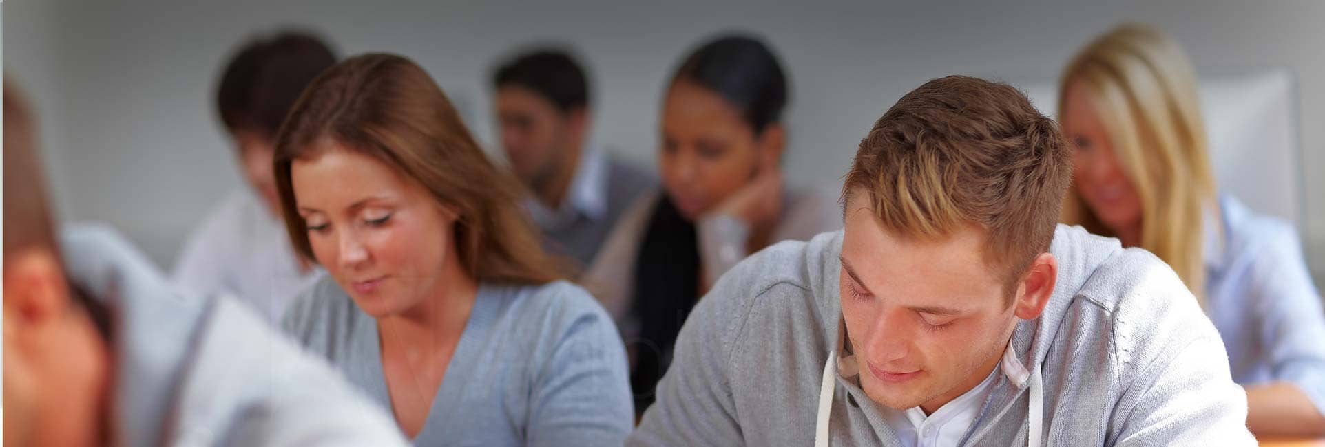 Zuverlässige dating-site für erwachsene